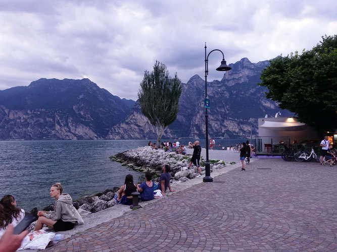 ROMANTISCHE_2024-07-25 20-37-30_RX100433